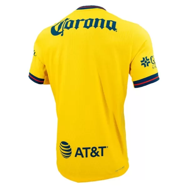 Maillot De Foot Club América Domicile 24/25