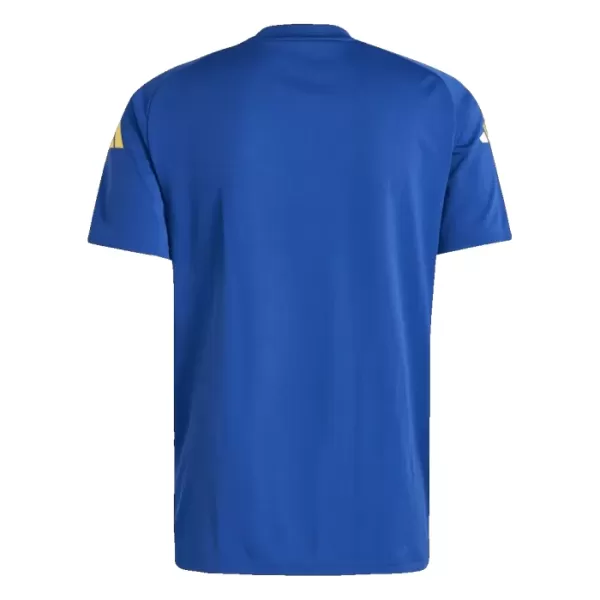 Maillot De Foot Espagne Pre-Match Euro 2024