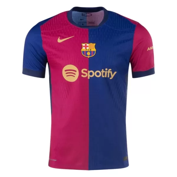 Maillot De Foot FC Barcelone Domicile 24/25