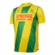 Maillot De Foot FC Nantes Domicile 24/25