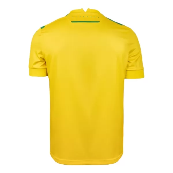 Maillot De Foot FC Nantes Domicile 24/25