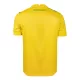 Maillot De Foot FC Nantes Domicile 24/25