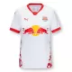 Maillot De Foot FC Red Bull Salzburg Domicile 24/25