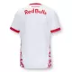 Maillot De Foot FC Red Bull Salzburg Domicile 24/25