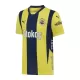 Maillot De Foot Fenerbahce Domicile 24/25