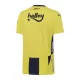 Maillot De Foot Fenerbahce Domicile 24/25