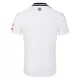 Maillot De Foot Fulham FC Domicile 24/25