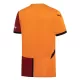 Maillot De Foot Galatasaray SK Domicile 24/25