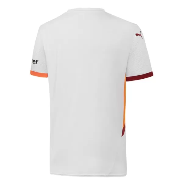 Maillot De Foot Galatasaray SK Extérieur 24/25