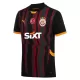 Maillot De Foot Galatasaray SK Third 24/25