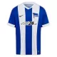 Maillot De Foot Hertha Berlin Domicile 24/25