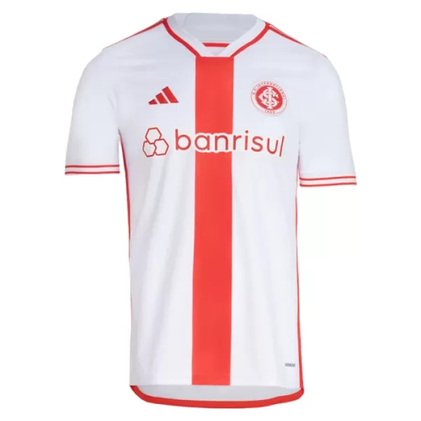 Maillot De Foot Internacional Extérieur 24/25