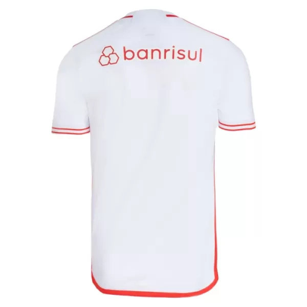 Maillot De Foot Internacional Extérieur 24/25