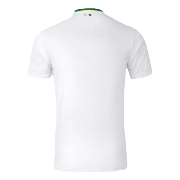 Maillot De Foot Irlande Extérieur 24/25