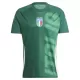 Maillot De Foot Italie Pre-Match Euro 2024