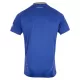 Maillot De Foot Leicester City Domicile 24/25