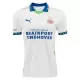 Maillot De Foot PSV Eindhoven Third 24/25