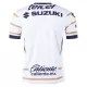 Maillot De Foot Pumas UNAM Domicile 24/25