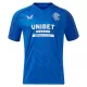 Maillot De Foot Rangers Domicile 24/25