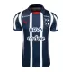 Maillot De Foot Rayados Monterrey Domicile 24/25