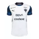 Maillot De Foot Rayados Monterrey Extérieur 24/25