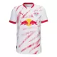 Maillot De Foot RB Leipzig Domicile 24/25