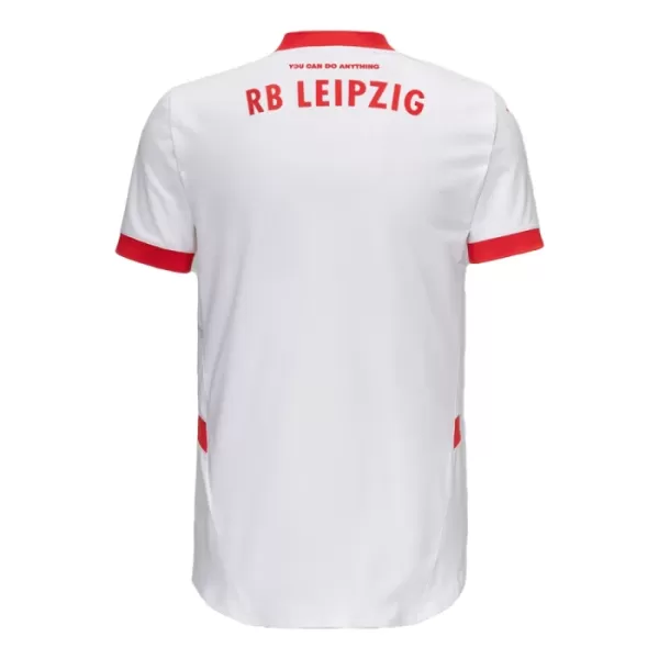 Maillot De Foot RB Leipzig Domicile 24/25