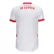 Maillot De Foot RB Leipzig Domicile 24/25