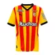 Maillot De Foot RC LENS Domicile 24/25