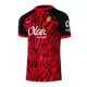 Maillot De Foot RCD Mallorca Domicile 24/25