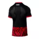 Maillot De Foot RCD Mallorca Domicile 24/25