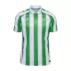 Maillot De Foot Real Betis Domicile 24/25