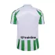 Maillot De Foot Real Betis Domicile 24/25