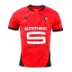 Maillot De Foot Stade Rennais Domicile 24/25