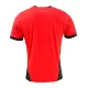 Maillot De Foot Stade Rennais Domicile 24/25