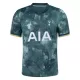 Maillot De Foot Tottenham Hotspur Third 24/25