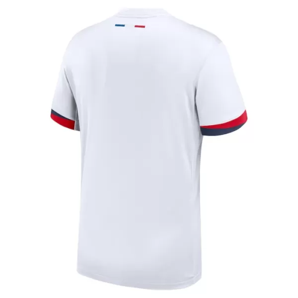 Kit De Football Paris Saint-Germain Enfant Extérieur 24/25