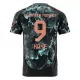 Kit De Football FC Bayern Munich Harry Kane 9 Enfant Extérieur 24/25