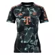 Maillot De Foot FC Bayern Munich Femme Extérieur 24/25