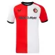 Kit De Football Feyenoord Rotterdam Enfant Domicile 24/25