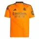 Kit De Football Real Madrid Enfant Extérieur 24/25