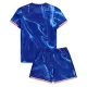 Kit De Football Chelsea Enfant Domicile 24/25