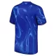 Maillot De Foot Chelsea Domicile 24/25