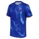 Maillot De Foot Chelsea Gusto 27 Domicile 24/25