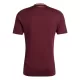 Kit De Football AS Roma Enfant Domicile 24/25