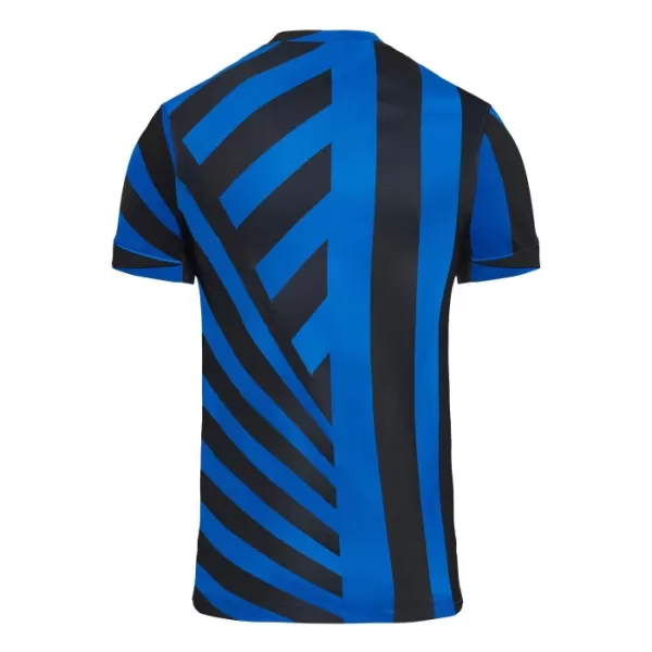 Kit De Football Inter Milan Enfant Domicile 24/25