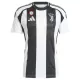 Kit De Football Juventus Enfant Domicile 24/25