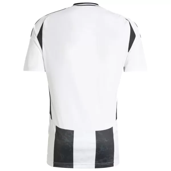 Kit De Football Juventus Enfant Domicile 24/25