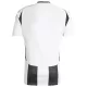 Kit De Football Juventus Enfant Domicile 24/25