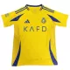 Maillot De Foot Al-Nassr FC Domicile 24/25